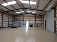 Picture 152.jpg