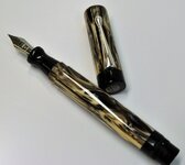 Cream and Coffee Fudge Custom FP 007 (640x573).jpg