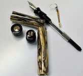 Cream and Coffee Fudge Custom FP 014 (640x586).jpg