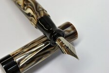 Cream and Coffee Fudge Custom FP 018 (640x429).jpg