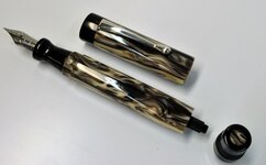 Cream and Coffee Fudge Custom FP 016 (640x398).jpg