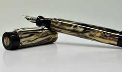 Cream and Coffee Fudge Custom FP 021 (640x382).jpg