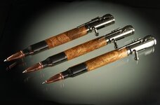 Mesquite Burl Bolt  x3 68.jpg