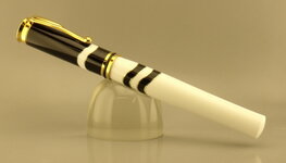 BlackPearl1.jpg