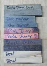 100_3296.jpg