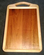 Cutting Board 2.jpg