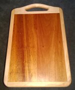 Cutting Board back.jpg