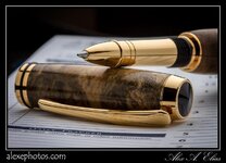 IMG_9980-Edit-copy-2.jpg