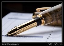IMG_9976-Edit-copy-2.jpg