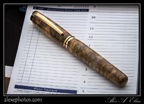 IMG_9967-Edit-copy-2.jpg
