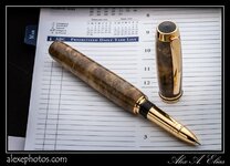 IMG_9964-Edit-copy-2.jpg
