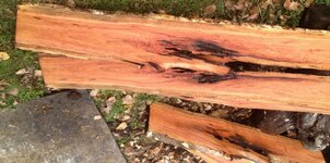 wood slabs.jpg