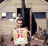 151st Bttn (Small).jpg