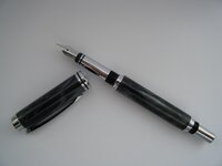 DSCF5934.jpg