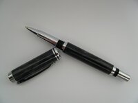 DSCF5935.jpg