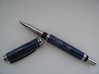 DSCF5941.jpg
