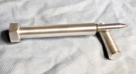 open 1.jpg