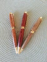 pen resize.jpg