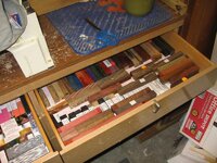 pen 1 047.jpg