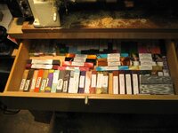 pen 1 048.jpg