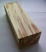 IMG-20121111-00253.jpg