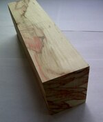 IMG-20121111-00254.jpg