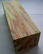 IMG-20121111-00255.jpg