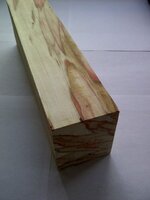 IMG-20121111-00256.jpg