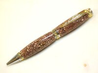 betel nut pen 008.JPG