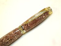 betel nut pen 009.JPG