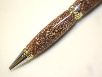 betel nut pen 010.JPG