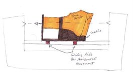 trim router cradle.jpg