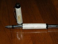 DSCN8157.jpg