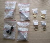 1_stoppers-bookmarks1.jpg