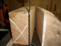 100_4246 (640x480).jpg