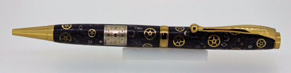 Slim-Steampunk-1.jpg