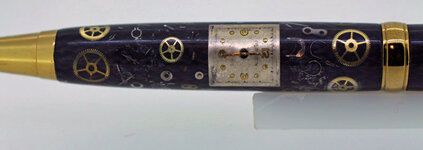 Slim-Steampunk-3.jpg