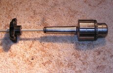 draw-bar.jpg