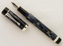 Blue Mosaic with Silver Accents_2.jpg