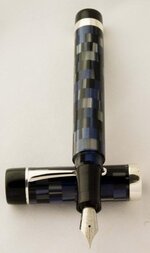 Blue Mosaic with Silver Accents_1.jpg