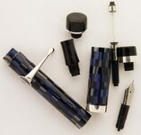 Blue Mosaic with Silver Accents_3.jpg