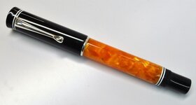 Dolcevita Duofold Custom FP 005 (640x344).jpg