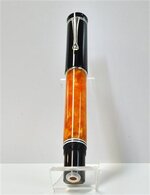 Dolcevita Duofold Custom FP 023 (Small).JPG