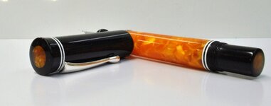 Dolcevita Duofold Custom FP 034 (640x252).jpg