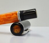 Dolcevita Duofold Custom FP 035 (640x564).jpg