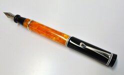 Dolcevita Duofold Custom FP 036 (640x388).jpg