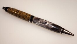 Shawn Local PITH Pencil 2 small.jpg