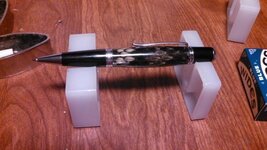 IMG_20121116_193219_101.jpg