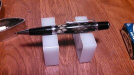 IMG_20121116_193147_555.jpg
