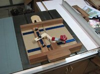 IMG_0227 (Custom).JPG